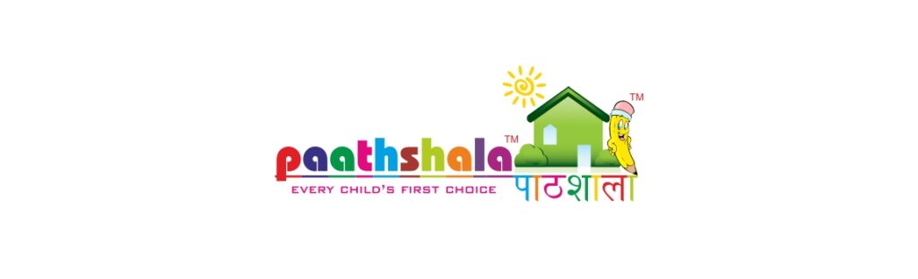 Paathshala Preparatory Playway Kindergarten School - Top Kindergarten in Gazipur, Zirakpur